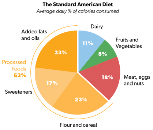 dietpiechart-ck