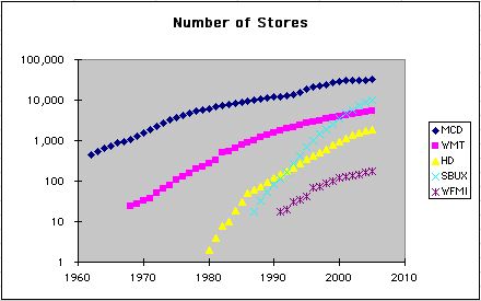 retail1[1]